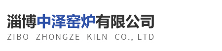 山東京杭建設(shè)集團(tuán)有限公司