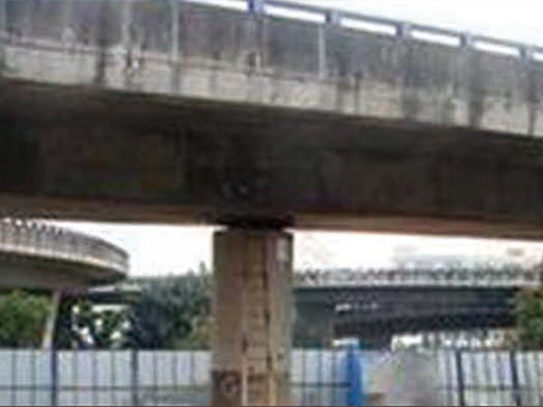 工程加固技術(shù)