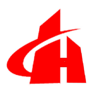 熱烈祝賀我單位山東京杭建設(shè)發(fā)展有限公司山東省濰坊綜合保稅區(qū)社會(huì)事業(yè)管理服務(wù)中心人力資源服務(wù)產(chǎn)業(yè)園裝修項(xiàng)目中標(biāo)！