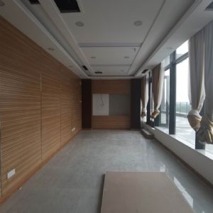 濟寧經(jīng)開區(qū)創(chuàng)研基地裝修
