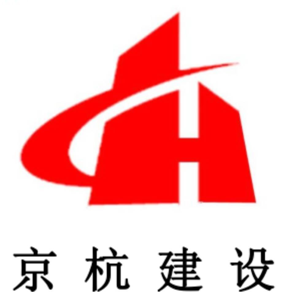 如何提升加固公司競(jìng)爭(zhēng)優(yōu)勢(shì)
